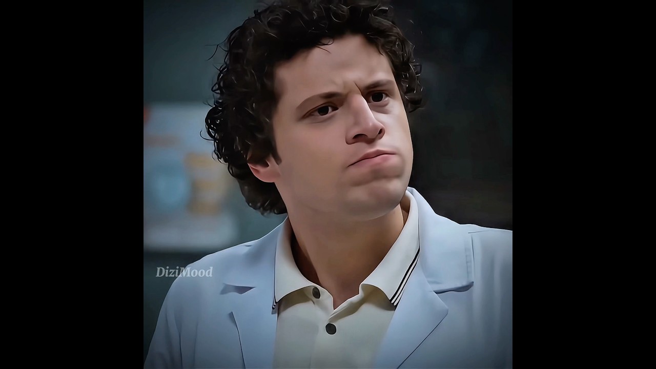 Doruk’un kahvaltıyı beğenmesi😂 