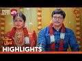 Priyamaana thozhi  highlights  05 may 2024  tamil serial  sun tv