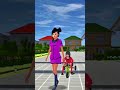 #video #sakuraschoolsimulator #drama #sakuraschoolsimulatordrama #ccpssssad #game