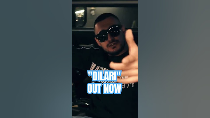"DILARI" x @Dim4ou OFFICIAL VIDEO IN MY CHANNEL ‼️🚨 #trending #shunaka #dilari #dsd #dim4ou