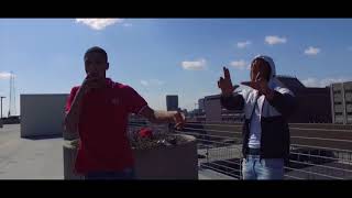 Lil D Buk Buk - "Who Run It" (Lowe Life) | Exclusive By @TheRealZacktv1 Shot by @Achoicesfilms