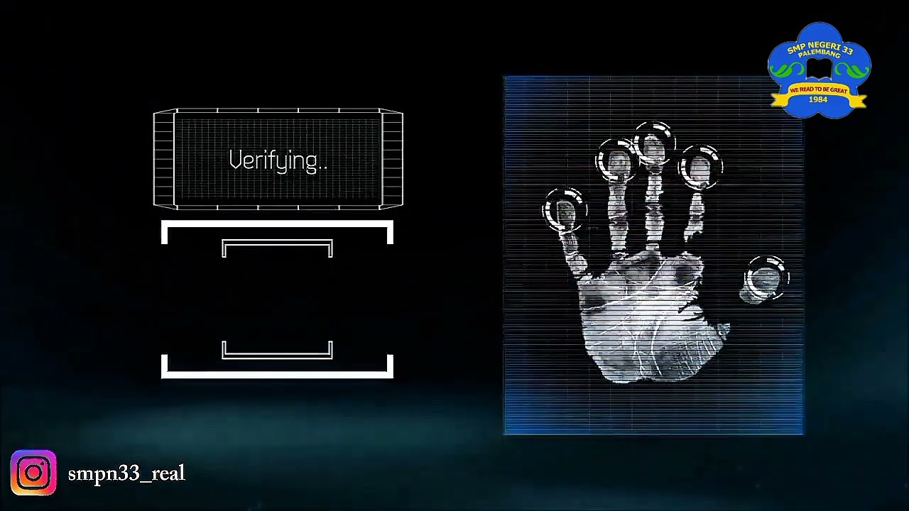 Lomba Video Cinematik Hut Spentita ke-41 Tahun 2025 | Kelas 9 7