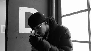Nelyo - STREET BOY (clip official)