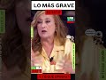 LO MÁS GRAVE ES ESTO..Y TÚ QUÉ OPINAS? #pp #psoe #españa  #vox #politica