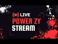 🛑LIVE : Dai Chav | Jonhny Tong | PPRP 6.0 #pprp #fivem #roleplay #gtav