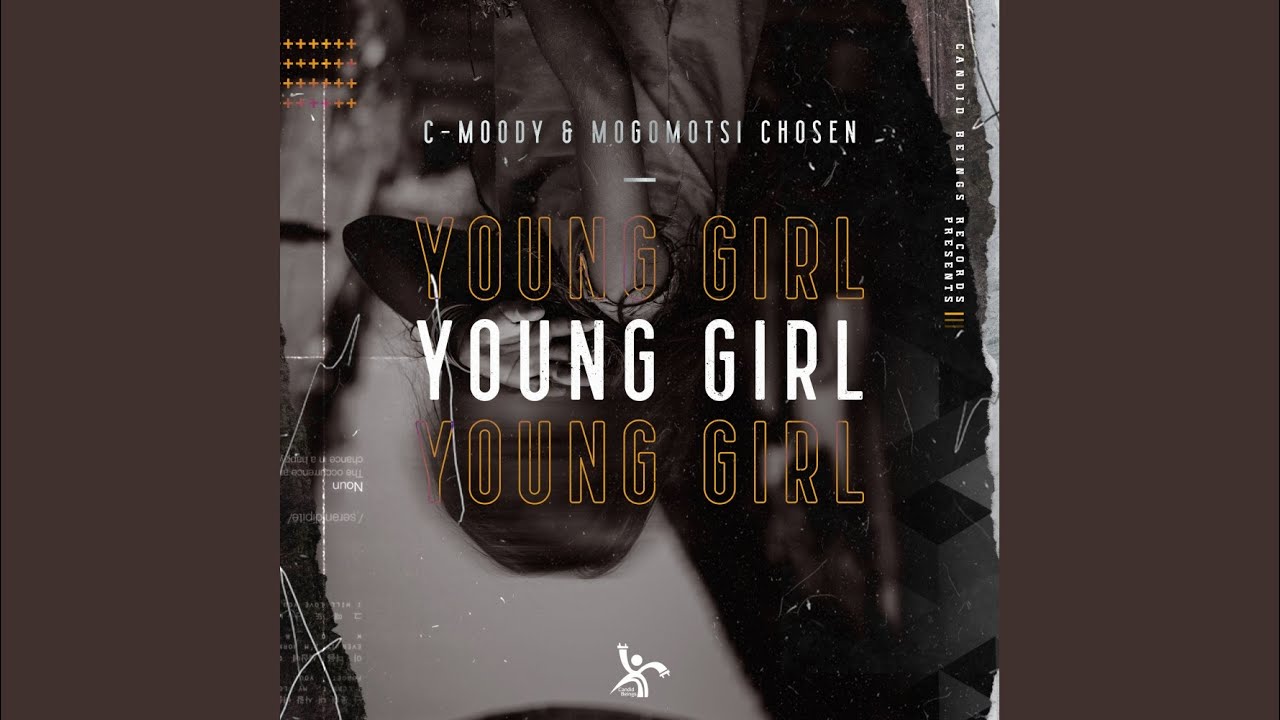 Young Girl (Original Mix) - YouTube