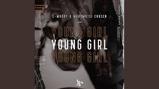 Young Girl (Original Mix)