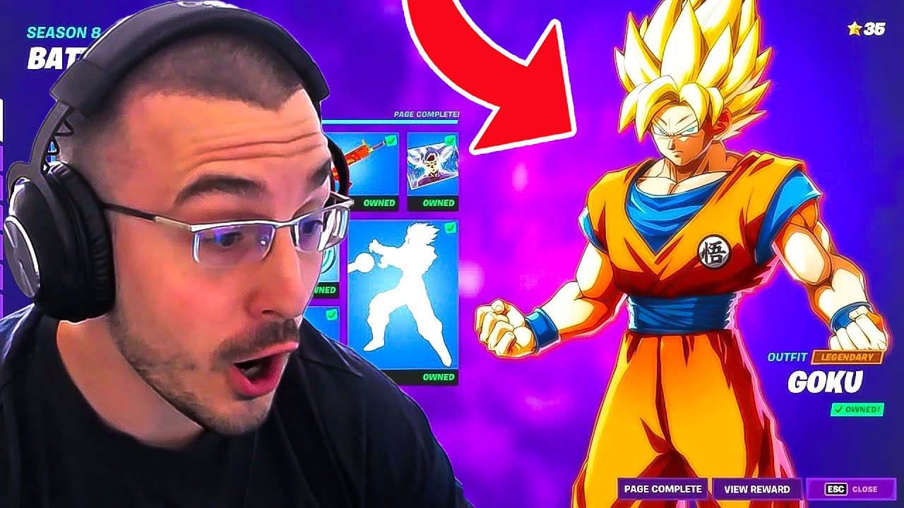 😱