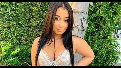 Danielle cohn nudes