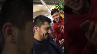 Gökhan Doğanaydan Bir Farkı Yok