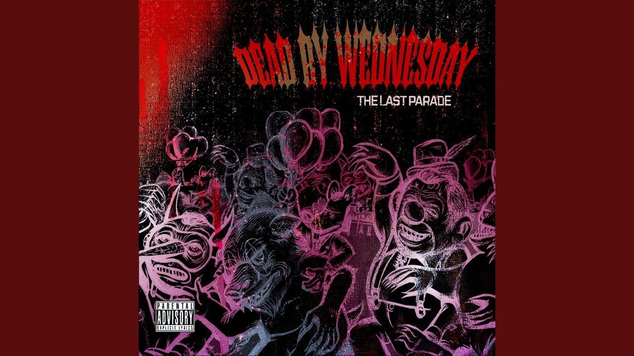 Watch T.M.I. on YouTube Watch T.M.I. on YouTube