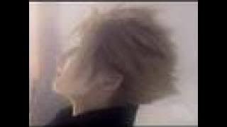 Splender - I Think God Can Explain
