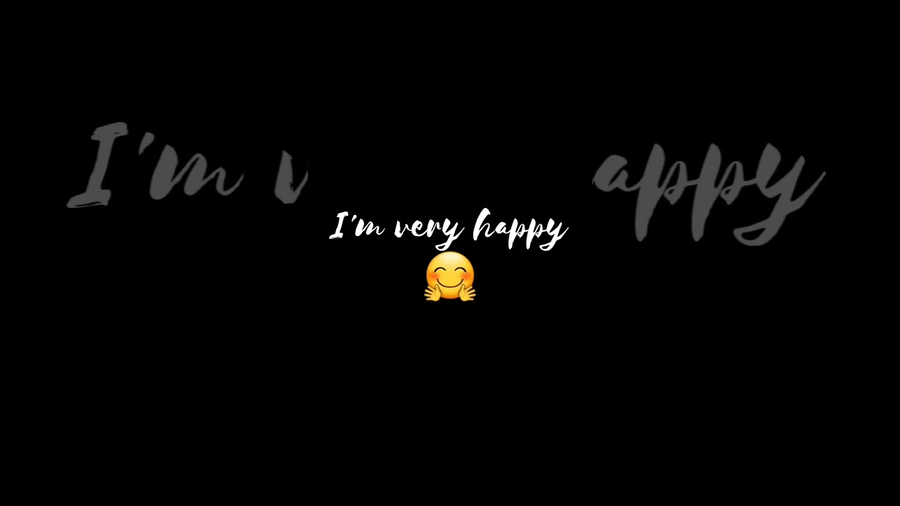 August 23🎊🤩 Happy birthday 