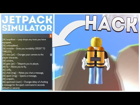 new roblox slaying simulator scripthack 2019