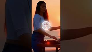 WUNO WANURU  DJ Reggae Bass Boosted | Lagu Daerah Kaidipang Boltara Cocok Buat Joget Santai 🏖️