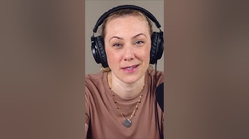 DBT & CBT  #therapy #therapist