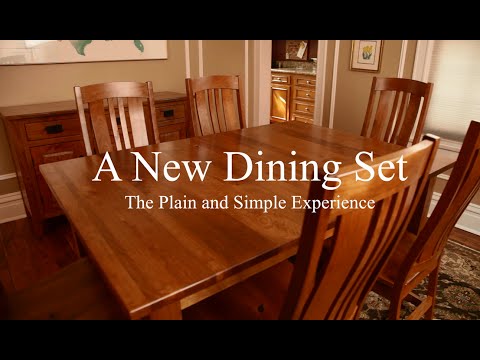 Plain And Simple Amish Furniture Chicago Il Custom Wood Plain And Simple Amish Furniture Chicago Il Custom Wood