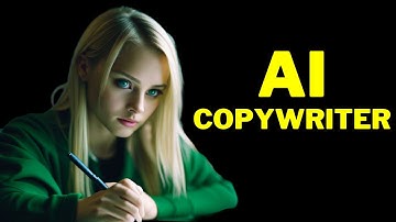 World Best AI Copywriter  |  Hoppy Coppy AI Copywriter Tutorial  |