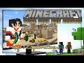 E21  le grand explorateur    minecraft java 114  guide pour bien dbuter  tuto fr