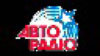 rkavtoradio 20160621 1730 002