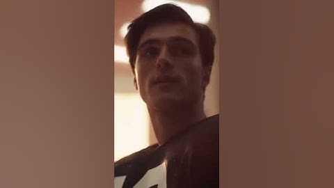 | Euphoria | Nate & Maddy | #maddyperez #euphoria #natejacobs #alexademie #euphoriaedit #shorts