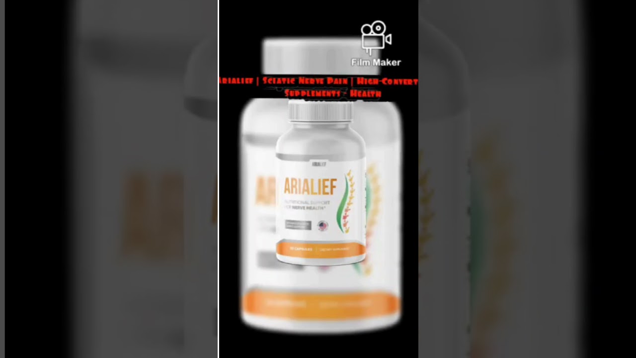 I Fixed My Sciatic Nerve Pain in 30 Days |  Arialief | Sciatic Nerve Pain  #fitness #viralshorts