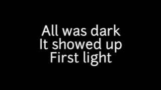 Lirik Weird Genius - Big Bang [ft. Letty]