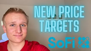 SoFi Stock Presents Long Term Opportunity | Major Update