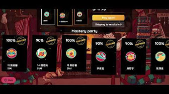 Uploads From 纪露结 Youtube