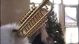 Santa Claus is Coming to Town Santa Claus is Coming to Town
