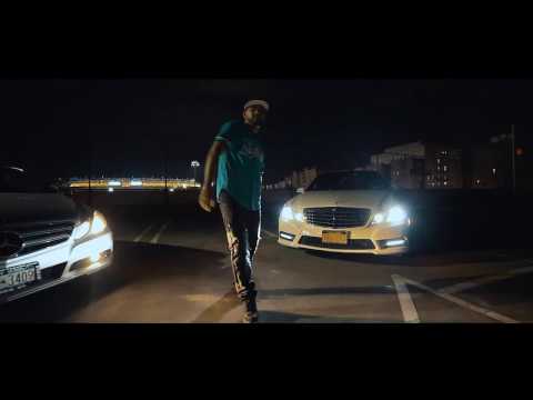 mercedes-benz-(official-video)---b.i