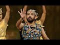 Suvarna hariharam i vineethsangeethame i mazhavil manorama