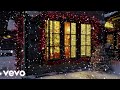 Meghan Trainor - Christmas Got Me Blue (Official Snowy Video)