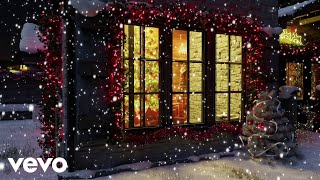 Meghan Trainor - Christmas Got Me Blue (Official Snowy Video)
