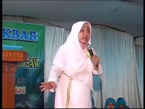 ustadzah-ita-meiga-fitri-ceramah-terakhir-sebelum-kecelakaan-meninggal-dunia-part-2/4