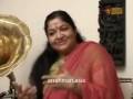 Golden Globe Rahman Interview - Part 1 | VijayTV