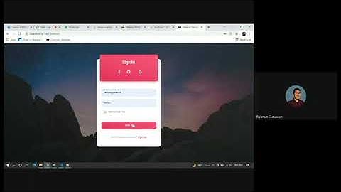 JOIN 3 Table dan INSERT PHP Native dan MySQL (Aplikasi Kas)