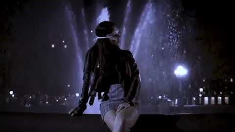 NYU aKDPhi Fall 2019 Alpha Delta Divinity Reveal