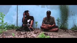 Cities Aviv - Follow Me