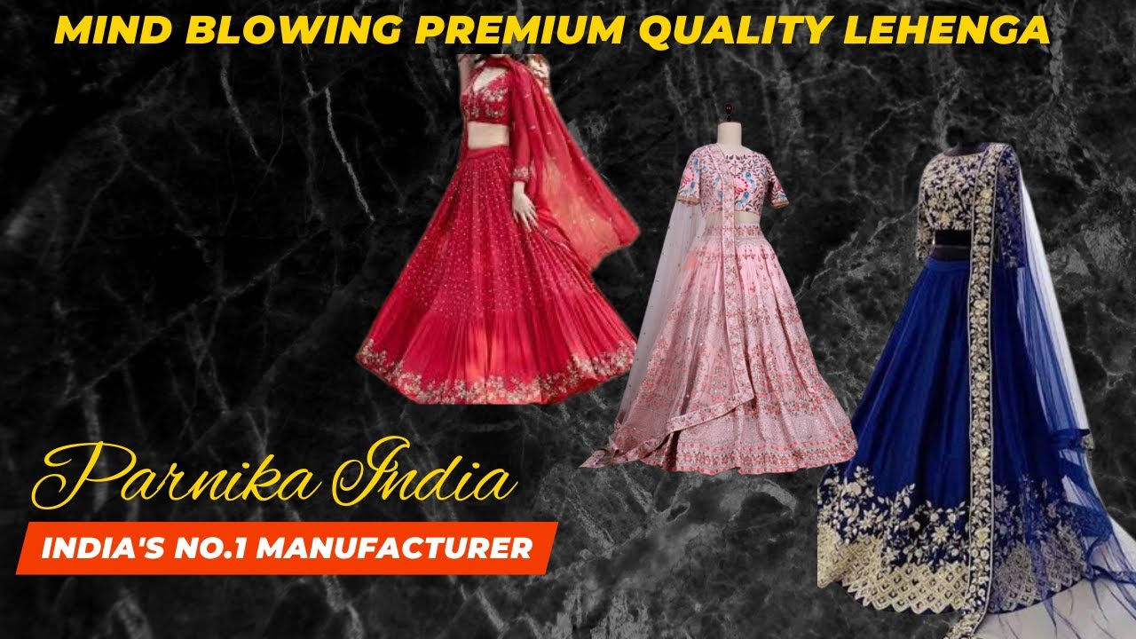 Wholesale Ladies Gown,Ladies Gown Manufacturer & Supplier from Jaipur India