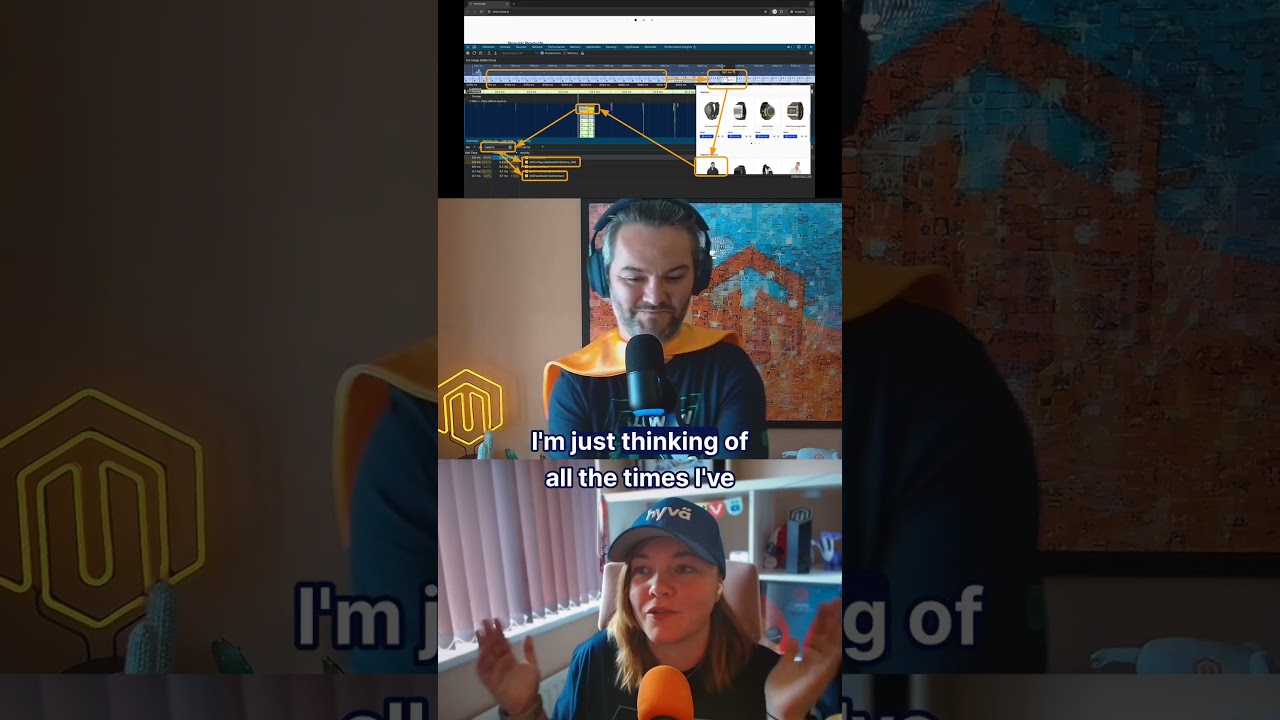 Optimising Performance with x-defer for Better SEO and Efficiency