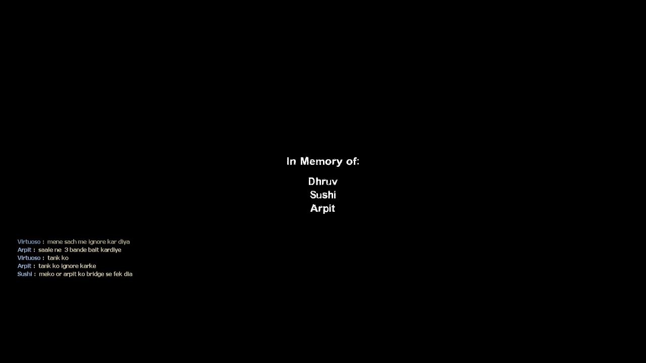 Left 4 dead  PART 3 || LIVE STREAM