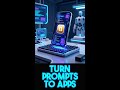 The AI Cheat Code (Better Than ChatGPT)