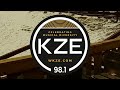 Ride &amp; Ski with KZE - Plattekill Mountain 03/13/26