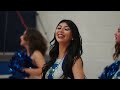 2023 Texas A&M-Corpus Christi Volleyball Preview