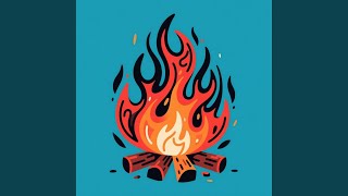 Wildfire Ember Waltz