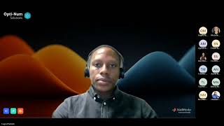 Celebrity Climate Risk Modelling Made Practical for Macroeconomic Decision Making Profile