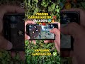 SM-A260G😓🔥😭💔🥀 #freefire #gaming #freefirebangladesh #freefiremax  #shorts #youtube #viral #fpy