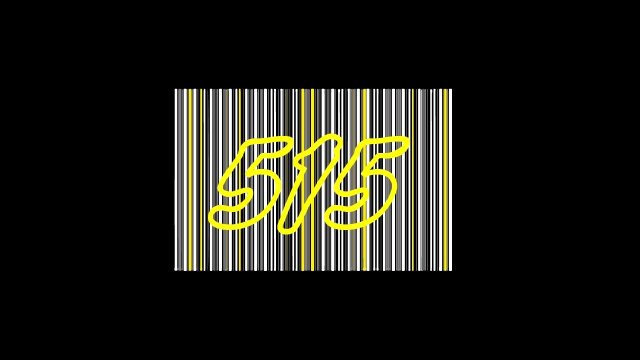 Guarda Thomas Hoffknecht - Vektor (Original Mix) su YouTube Guarda Thomas Hoffknecht - Vektor (Original Mix) su YouTube