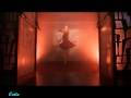 Parov Stelar - Booty Swing Parov Stelar - Booty Swing